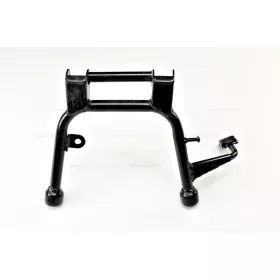   Középsztender 10"-os kerekű 4 ütemű kínai robogóhoz