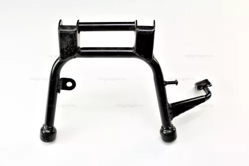 Középsztender 10"-os kerekű 4 ütemű kínai robogóhoz