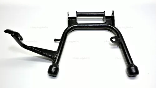 Középsztender 10"-os kerekű 4 ütemű kínai robogóhoz