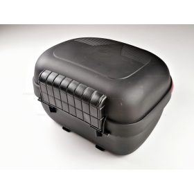 Doboz 31 Literes 36X41X28CM