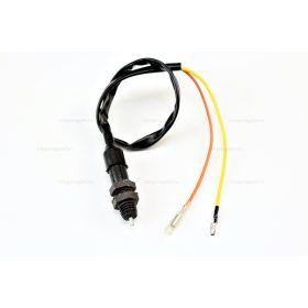 Féklámpa kapcsoló ATV / QUAD 50-250ccm