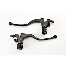 Fékkar szett komplett