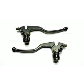 Fékkar szett komplett