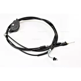 Gázbowden Yamaha Minarelli 2 szálas
