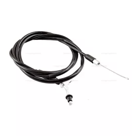   Gázbowden Yamaha Minarelli szimpla F12 / JOG / BENELLI 165cm