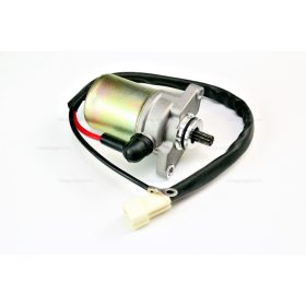 Önindító CPI / Keeway / 2 ütemű kínai robogó