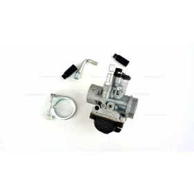 Karburátor AM6 Sport PHBG 21