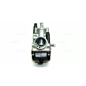 Karburátor AM6 Sport PHBG 21