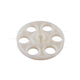 Vízpumpa lapát Yamaha / Aprilia / Malaguti