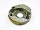 Kuplung pofa 105mm ( 2 pofás )