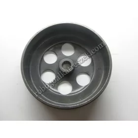 Kuplung harang 105mm