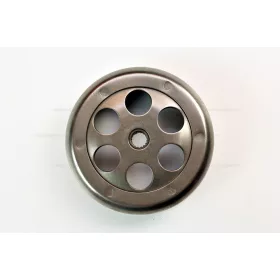Kuplung harang 107mm