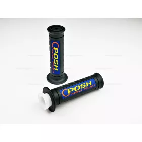 Markolat POSH Racing