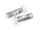 Markolat CBR 2