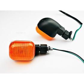 Index szett hagyományos