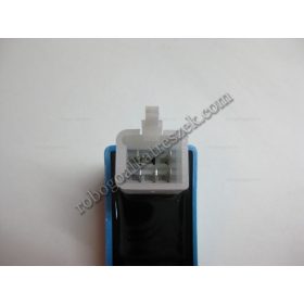 CDI Peugeot 5 vezetékes