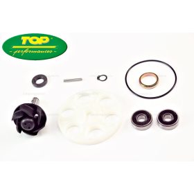   Vízpumpa felújító Yamaha / Aprila / Malaguti TOP PERFORMANCES AA00788