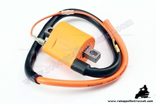 Gyújtótrafó Yamaha Minarelli RACING