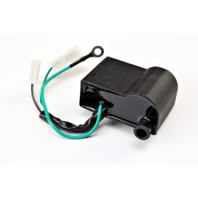 Gyújtáselektronika (CDI) Malaguti F10 / F12