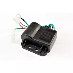 Gyújtáselektronika (CDI) Malaguti F10 / F12 RMS 0030