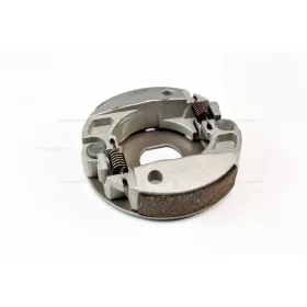 Kuplung pofa 105mm RACING - TAIWAN