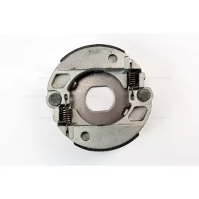 Kuplung pofa 105mm RACING - TAIWAN