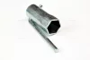 Gyertyakulcs 21mm RMS 0190