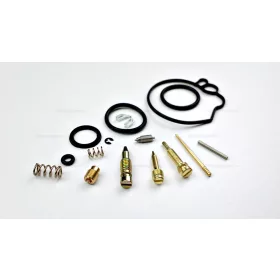 Karburátor felújító Honda Dio