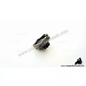   Berugó racsni YAMAHA / APRILIA / MALAGUTI / KÍNAI 2T 13MM - TAIWAN