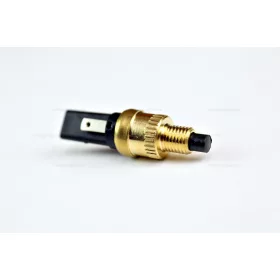 Féklámpa kapcsoló Yamaha / Aprilia / Malaguti RMS 0040