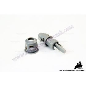 Féklámpa kapcsoló MBK - TAIWAN