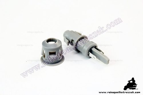 Féklámpa kapcsoló MBK - TAIWAN