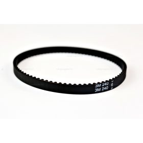 Olajpumpa szíj Piaggio 50ccm RMS 0011