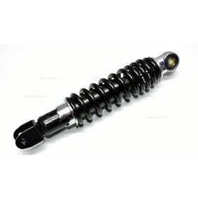 Teleszkóp hátsó MALAGUTI F12 255MM