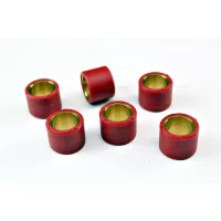 19x15.5 Kuplungperselyek variátor görgők