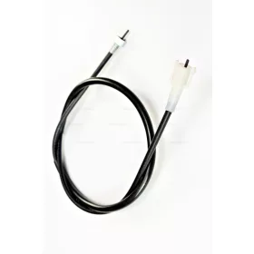Kilóméter spirál Malaguti F12 LC RMS 0440