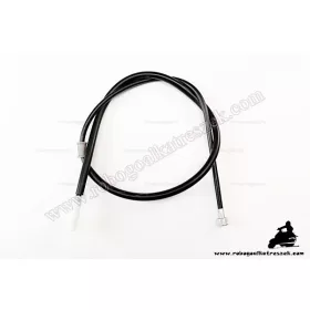 Kilóméter spirál Malaguti F12 LC RMS 0440