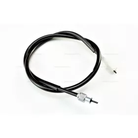 Kilóméter spirál Yamaha Aerox / MBK Nitro 99cm RMS 0520