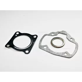 Tömítés hengerhez Peugeot Buxy 50ccm