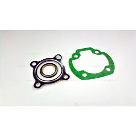   Tömítés hengerhez Yamaha 2JA / BWS állóhengeres AC 50ccm