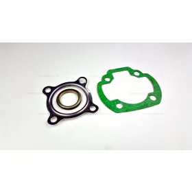   Tömítés hengerhez Yamaha 2JA / BWS állóhengeres AC 50ccm