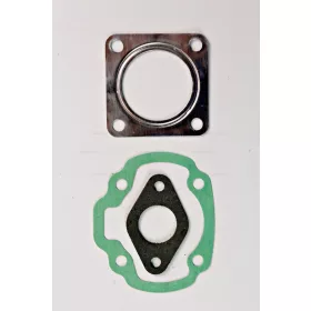 Tömítés hengerhez Suzuki Sepia / Adress 50cc