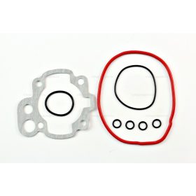 Tömítés hengerhez AM6 50ccm 40.3MM