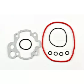 Tömítés hengerhez AM6 50ccm 40.3MM