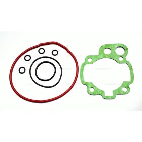 Tömítés hengerhez AM6 50ccm 40.3MM