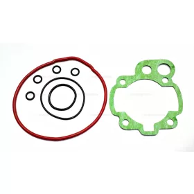 Tömítés hengerhez AM6 50ccm 40.3MM