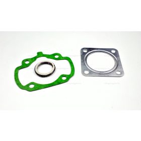 Tömítés hengerhez Honda Bali 50ccm