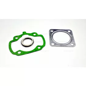 Tömítés hengerhez Honda Bali 50ccm