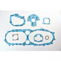 Tömítés szett komplett 50ccm-től 100-ig