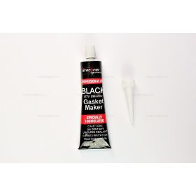 Tömítő paszta Fekete BRECKNER 85G
